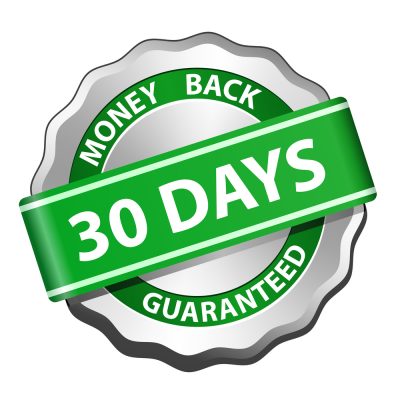 30-days-guarantee-1.jpg