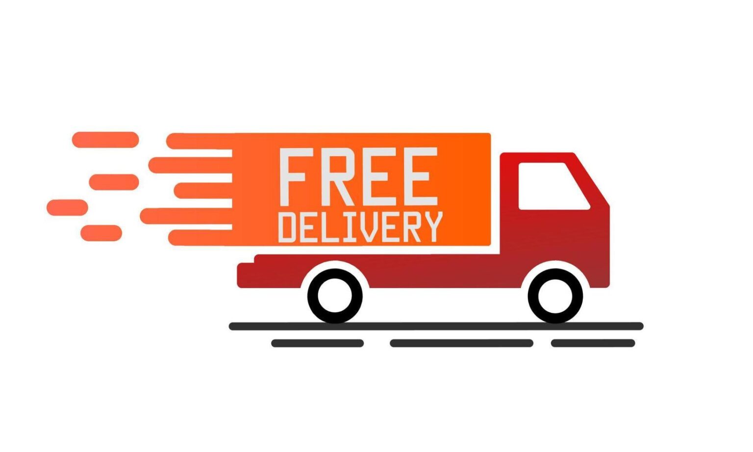 free-delivery-1.jpg